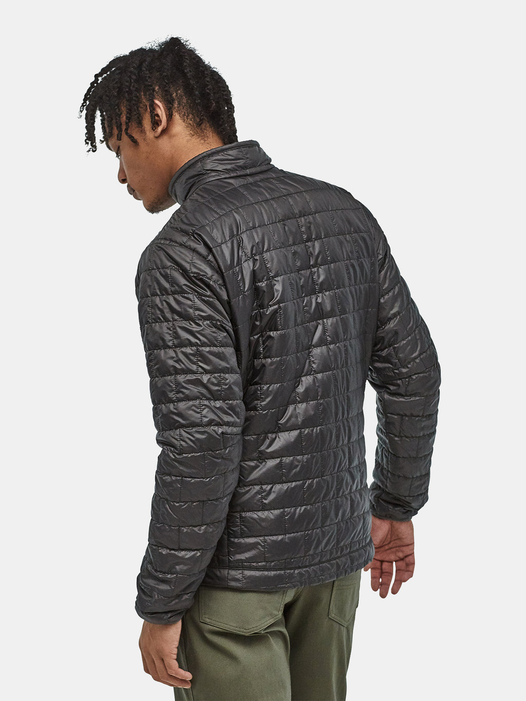 84212xFORGEGREY-alt1