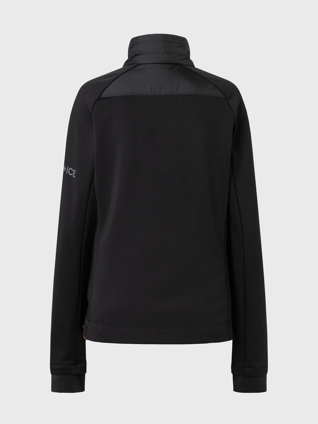 84216283xBLACK026-alt1