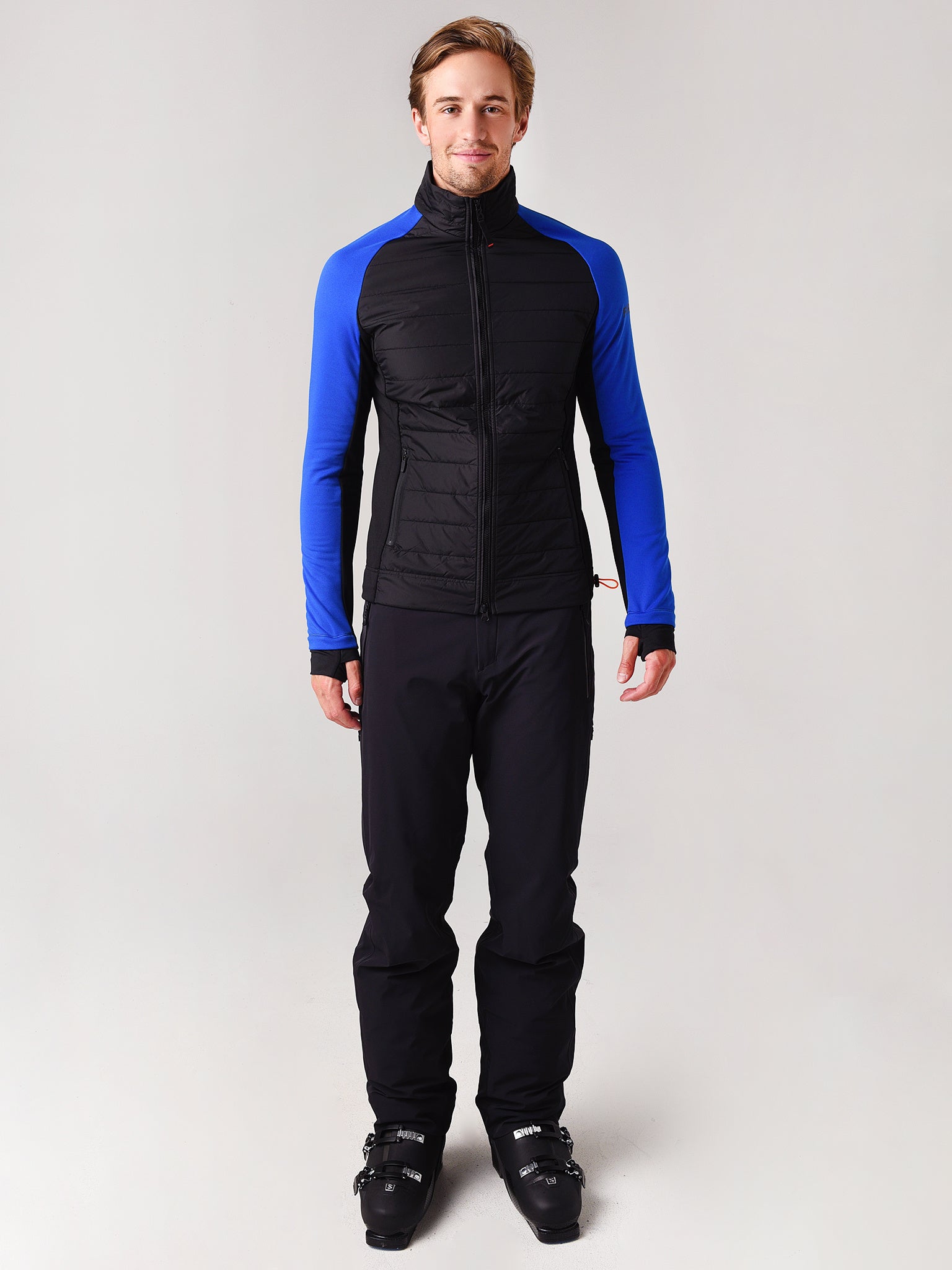 84216283xELECTRICBLUE384-alt1