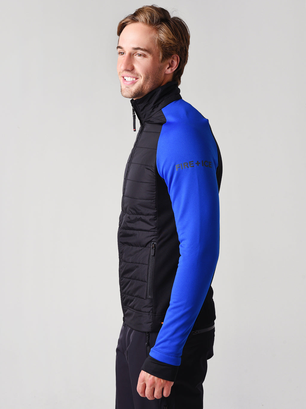 84216283xELECTRICBLUE384-alt2