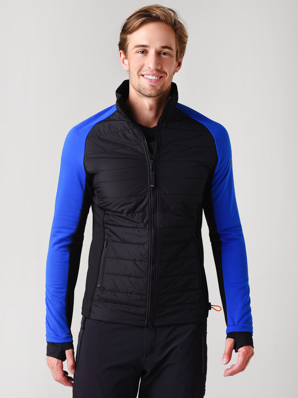 84216283xELECTRICBLUE384-alt4