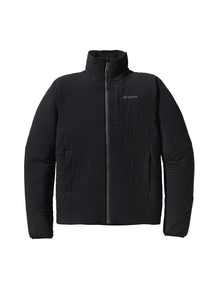 Patagonia Men's Nano-Air Jacket - Saint Bernard