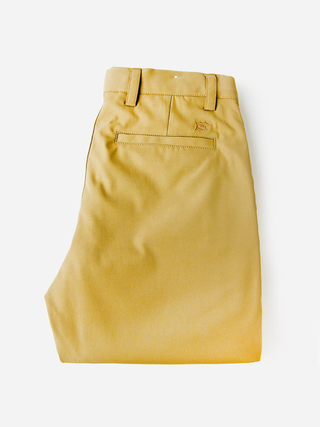 8425xSANDSTONEKHAKI-alt1