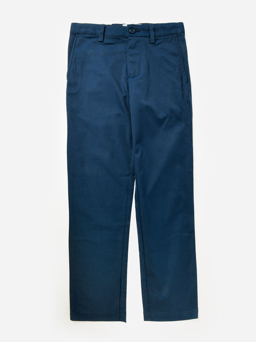 Southern Tide Boys' Leadhead Performance Pant