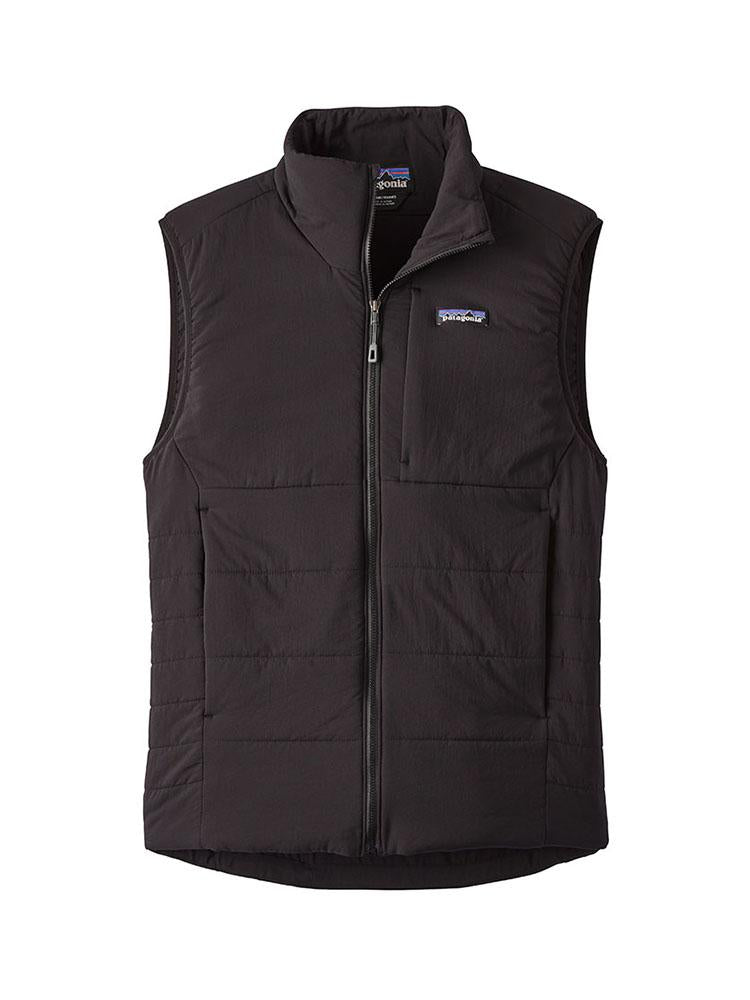 Patagonia Men's Nano-Air Vest - Saint Bernard