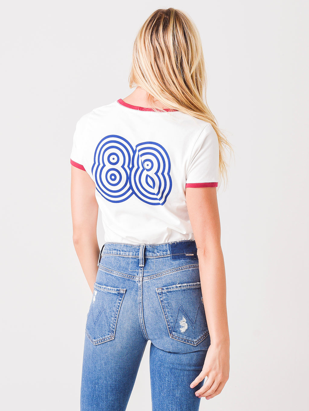 8431-725xENJOYIT-alt3