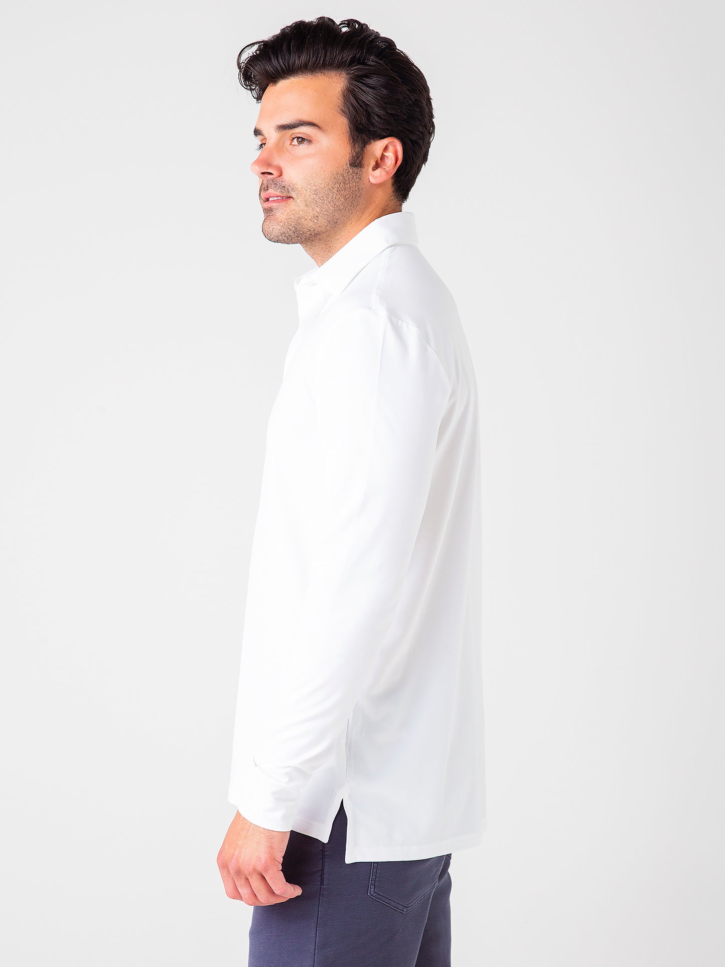 8431xCLASSICWHITE-alt2