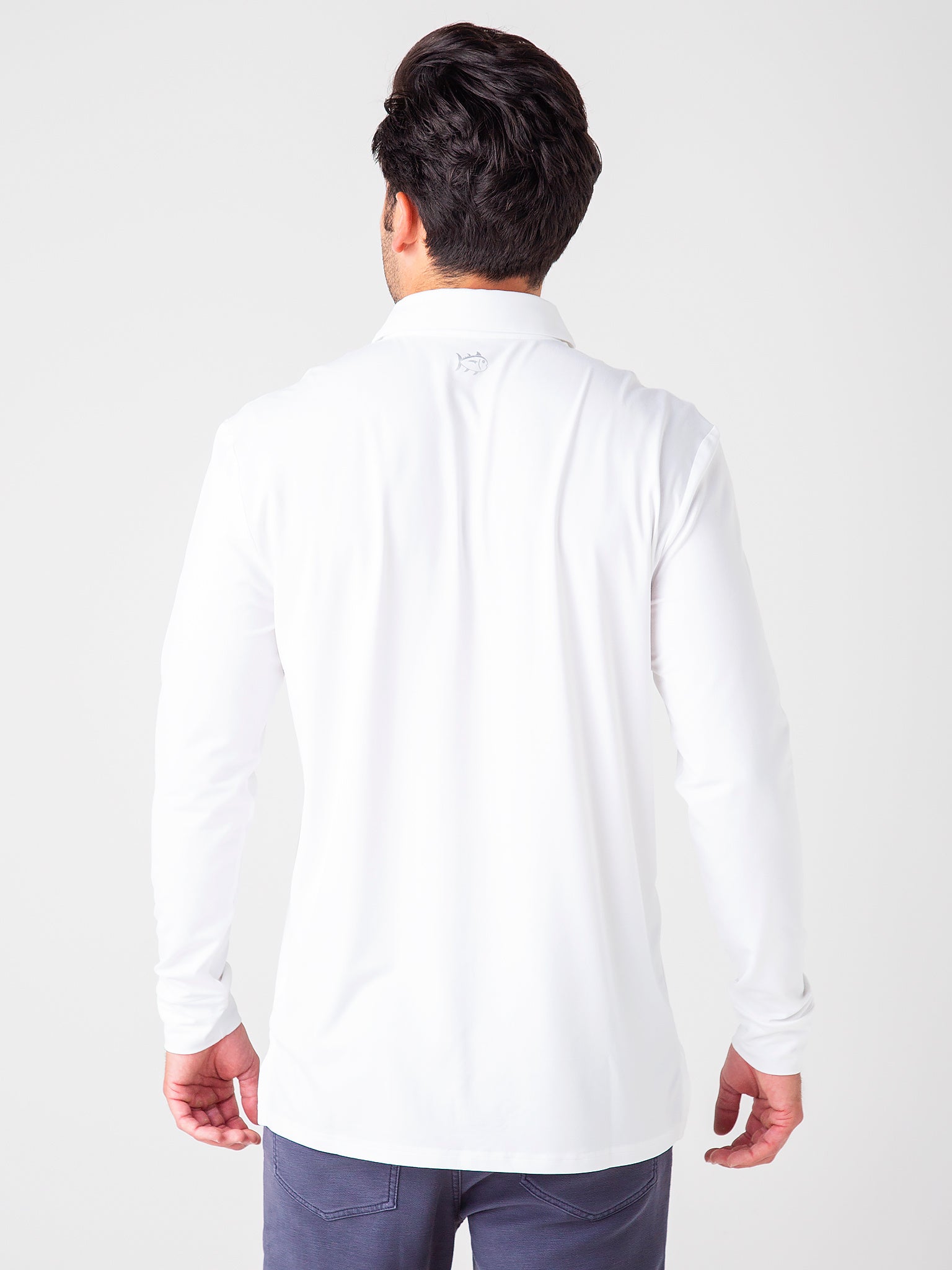 8431xCLASSICWHITE-alt3