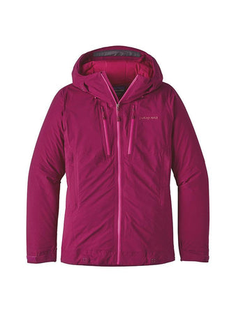 84340-magenta_3966ab19-2048-