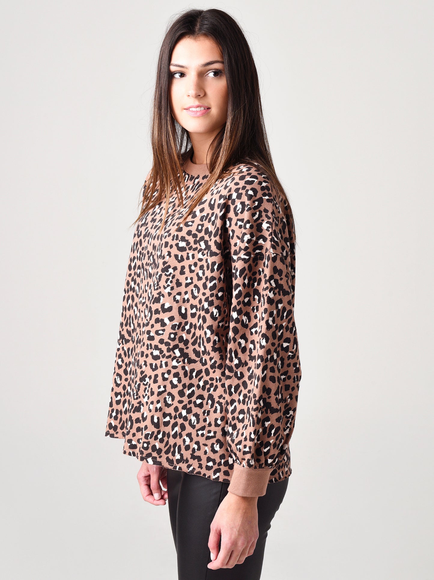 843A-361A-2284xMOUNTAINLEOPARD-alt1