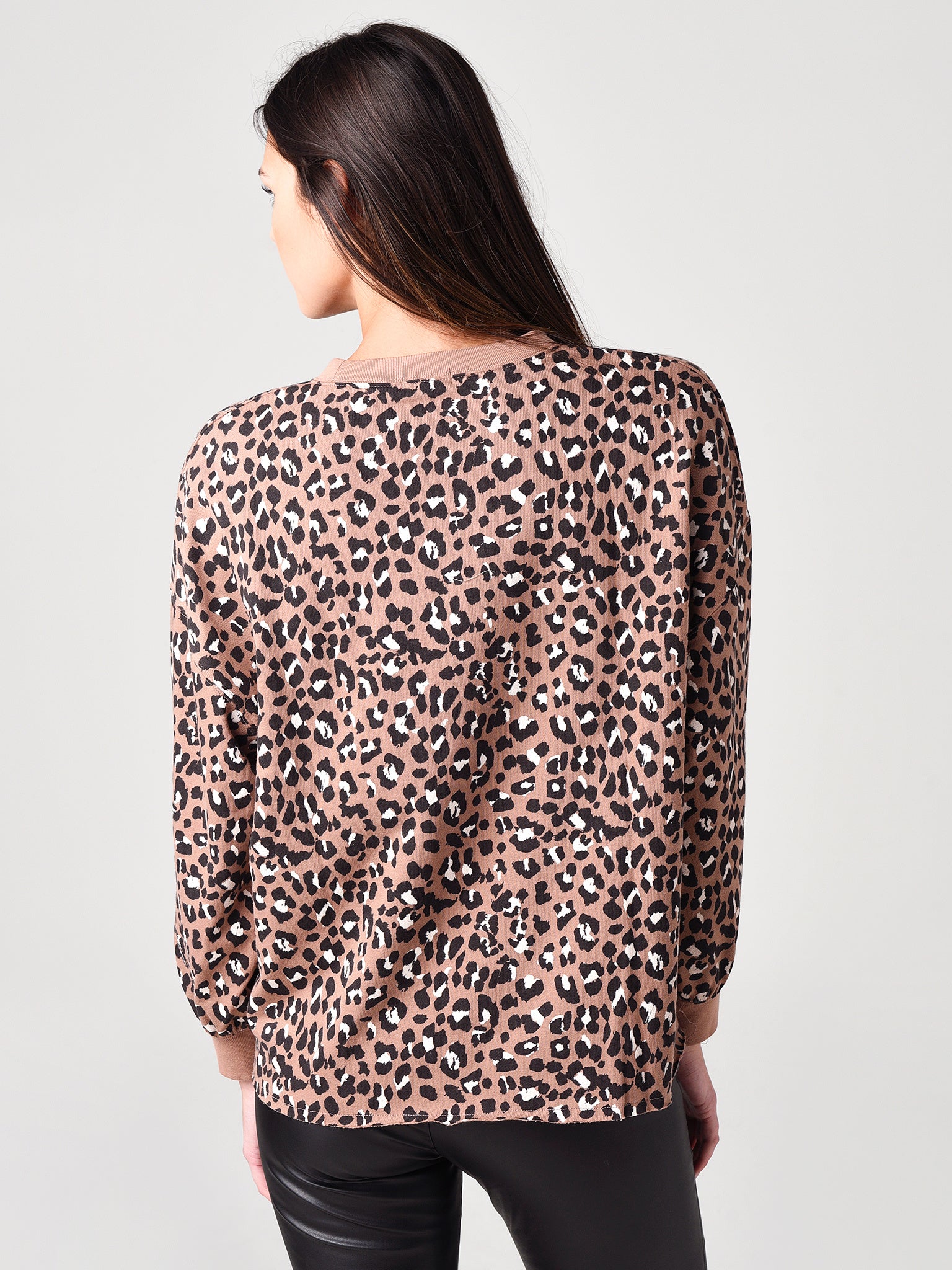 843A-361A-2284xMOUNTAINLEOPARD-alt2