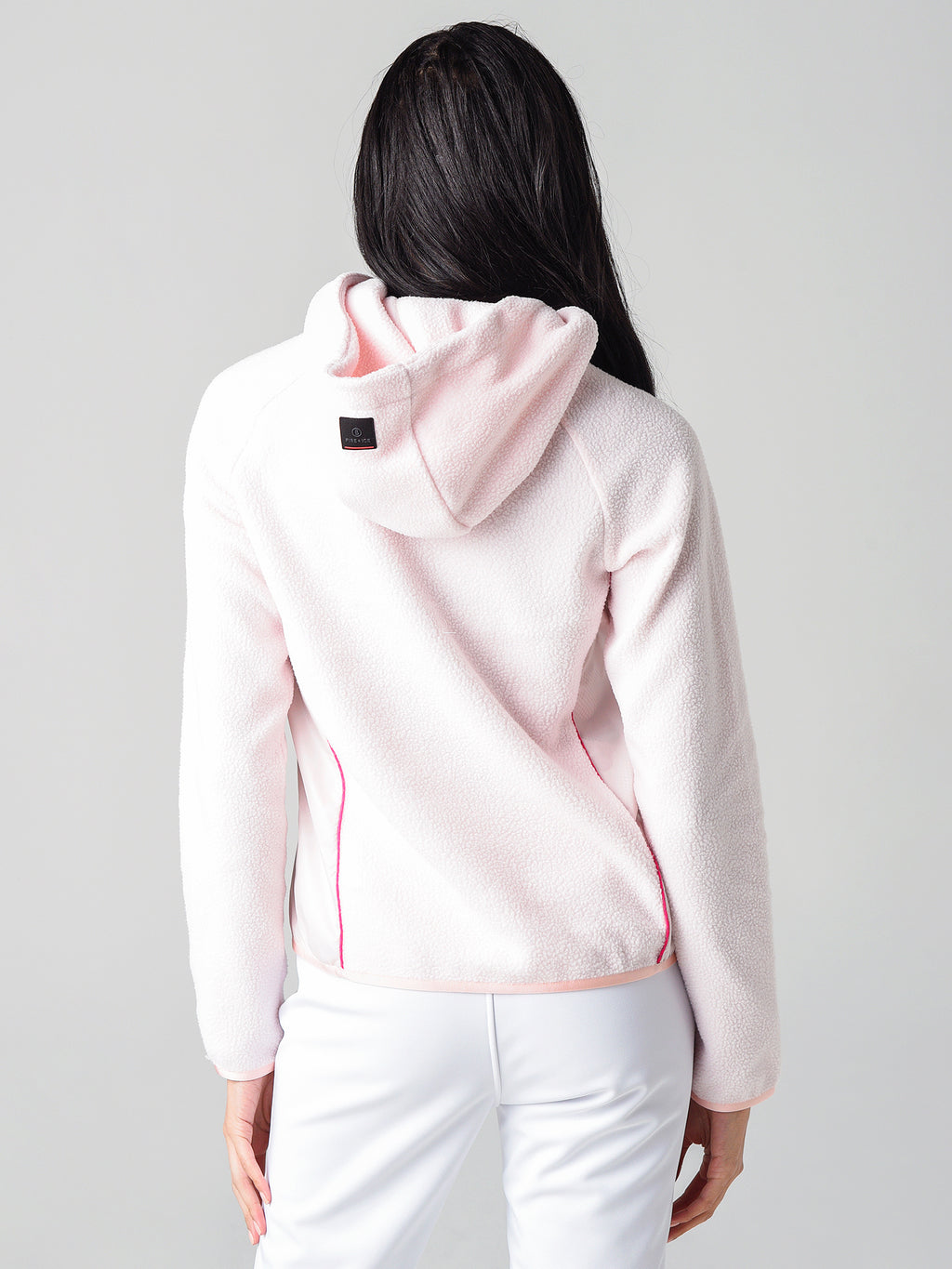 8454-3778x614ICEBLOSSOM-alt2