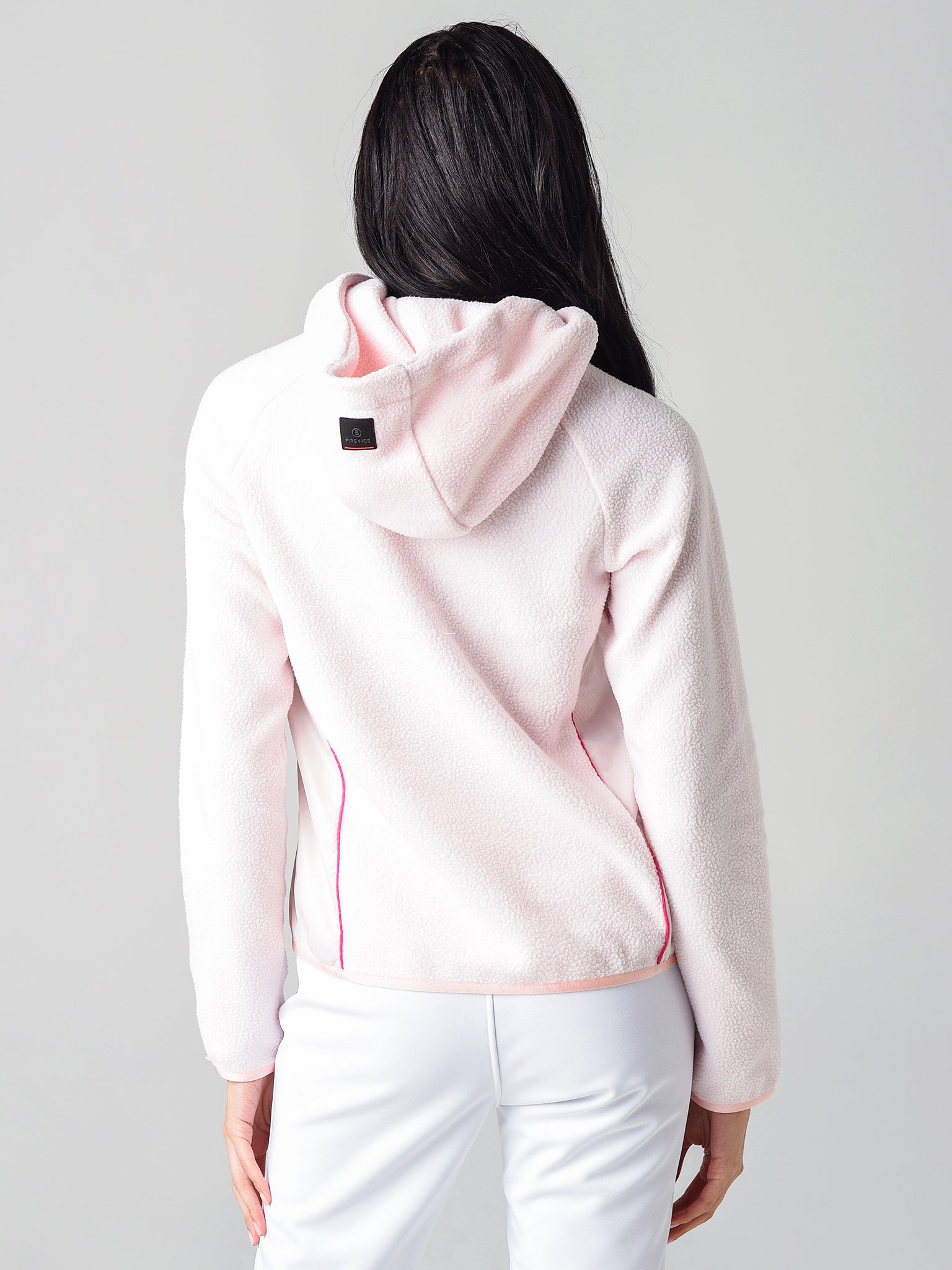 8454-3778x614ICEBLOSSOM-alt2