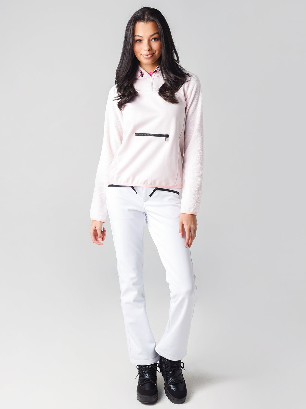 8454-3778x614ICEBLOSSOM-alt3