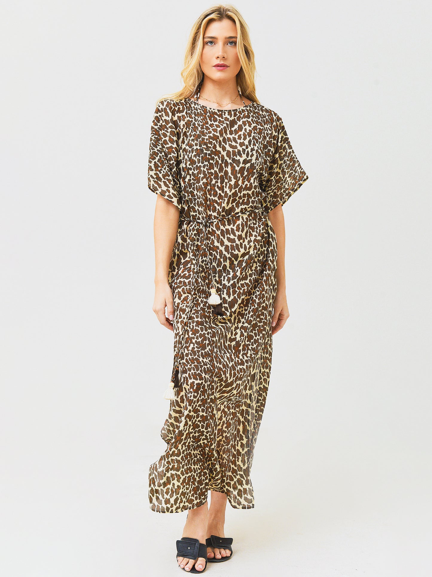 84549-275xREVALEOPARD275-alt1