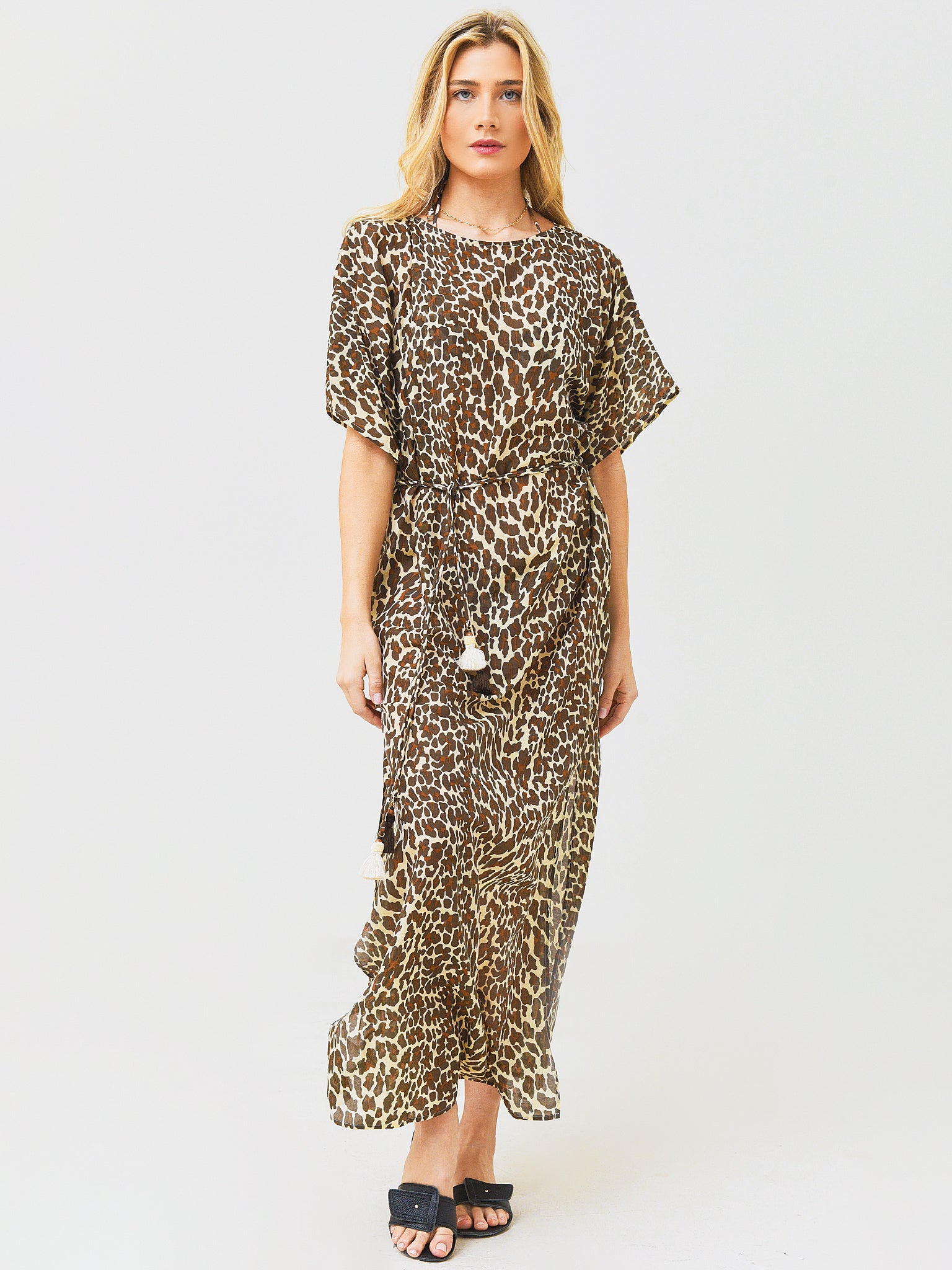 84549-275xREVALEOPARD275-alt1