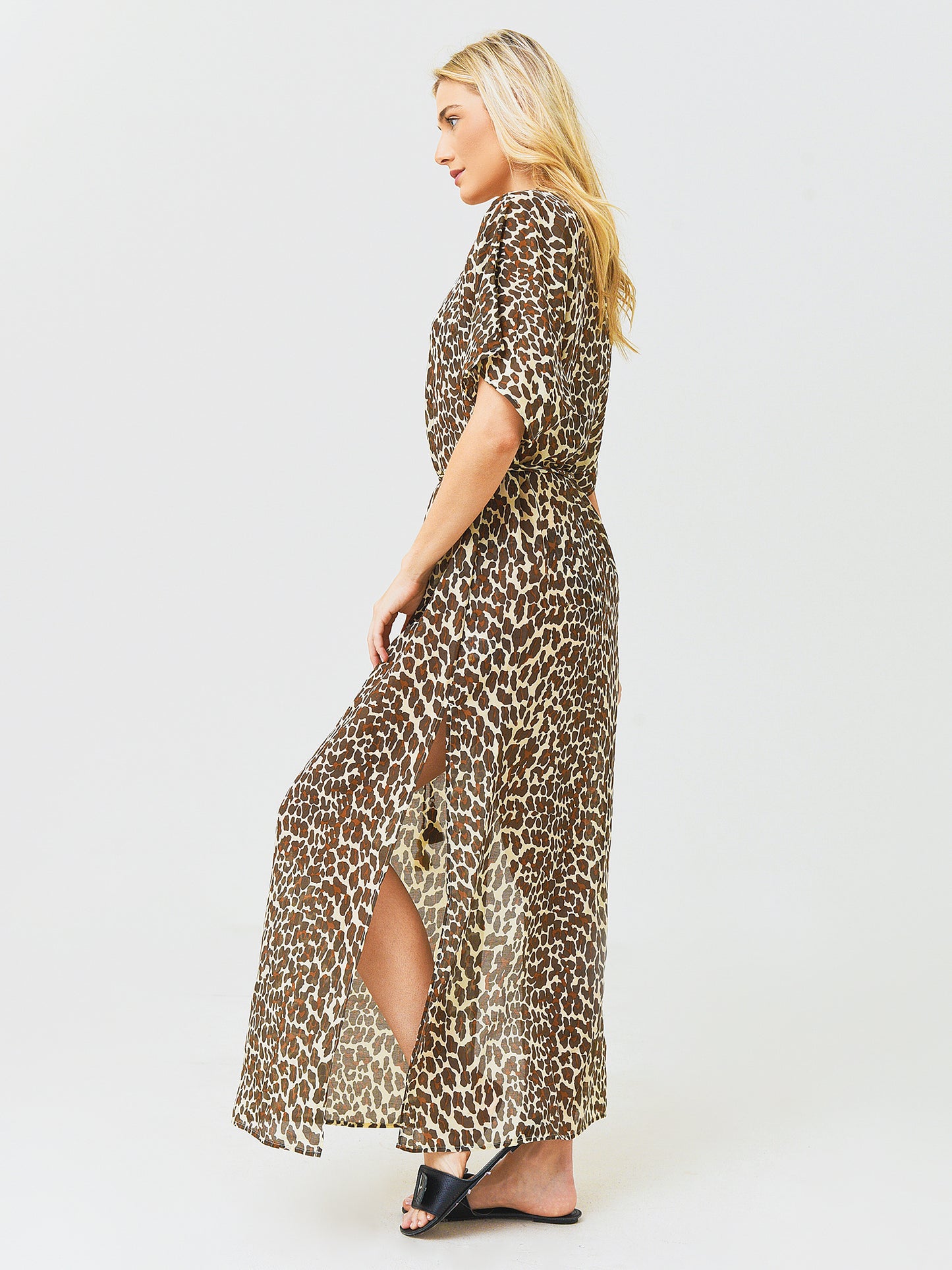 84549-275xREVALEOPARD275-alt2