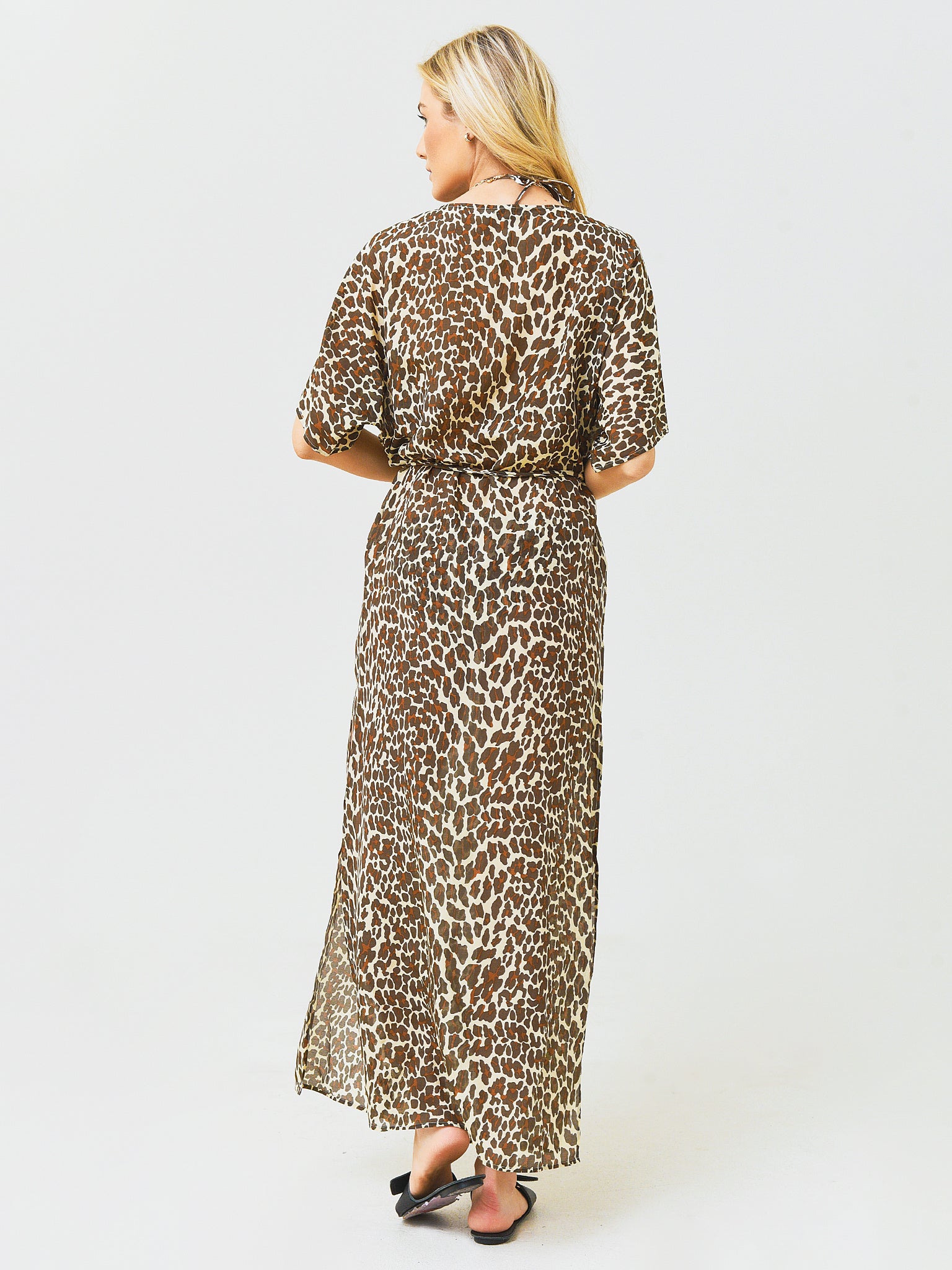 84549-275xREVALEOPARD275-alt3