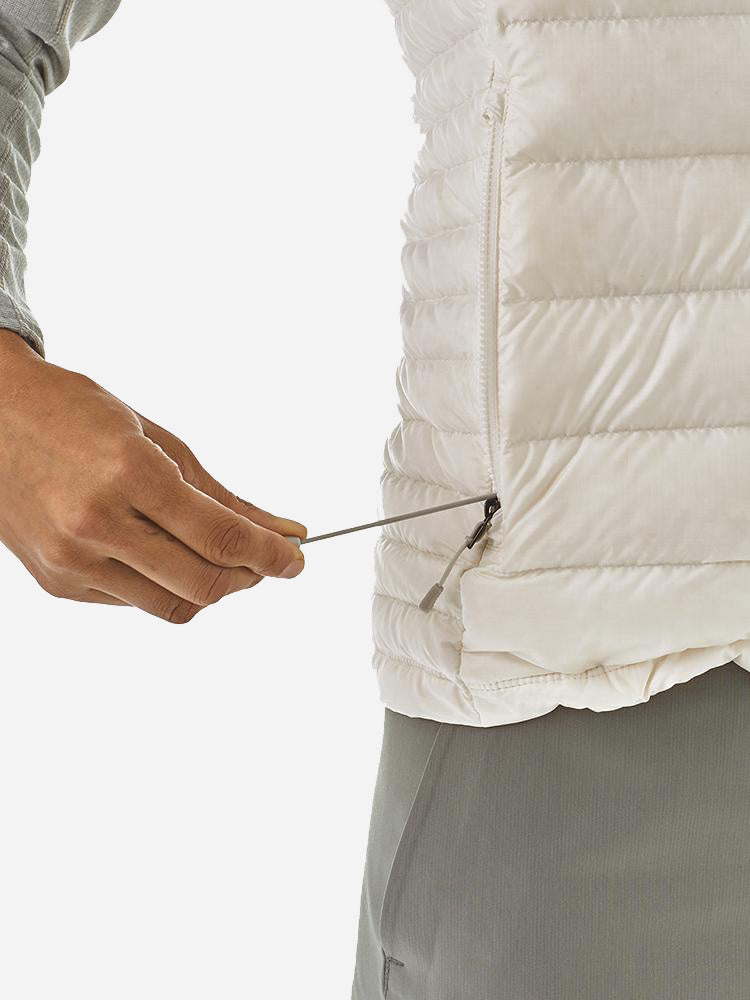 84628xBIRCHWHITE-alt1