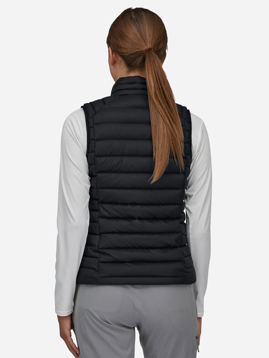 84629xBLACK-alt1