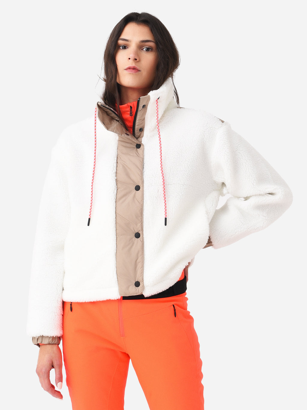 8466-6936xOFFWHITE732-alt1