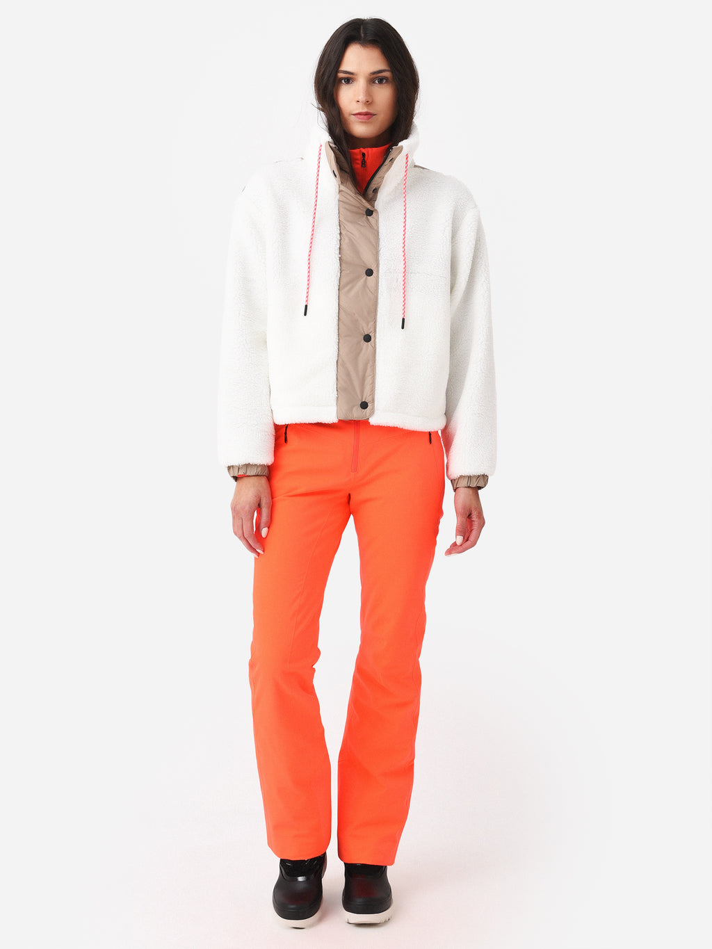 8466-6936xOFFWHITE732-alt2