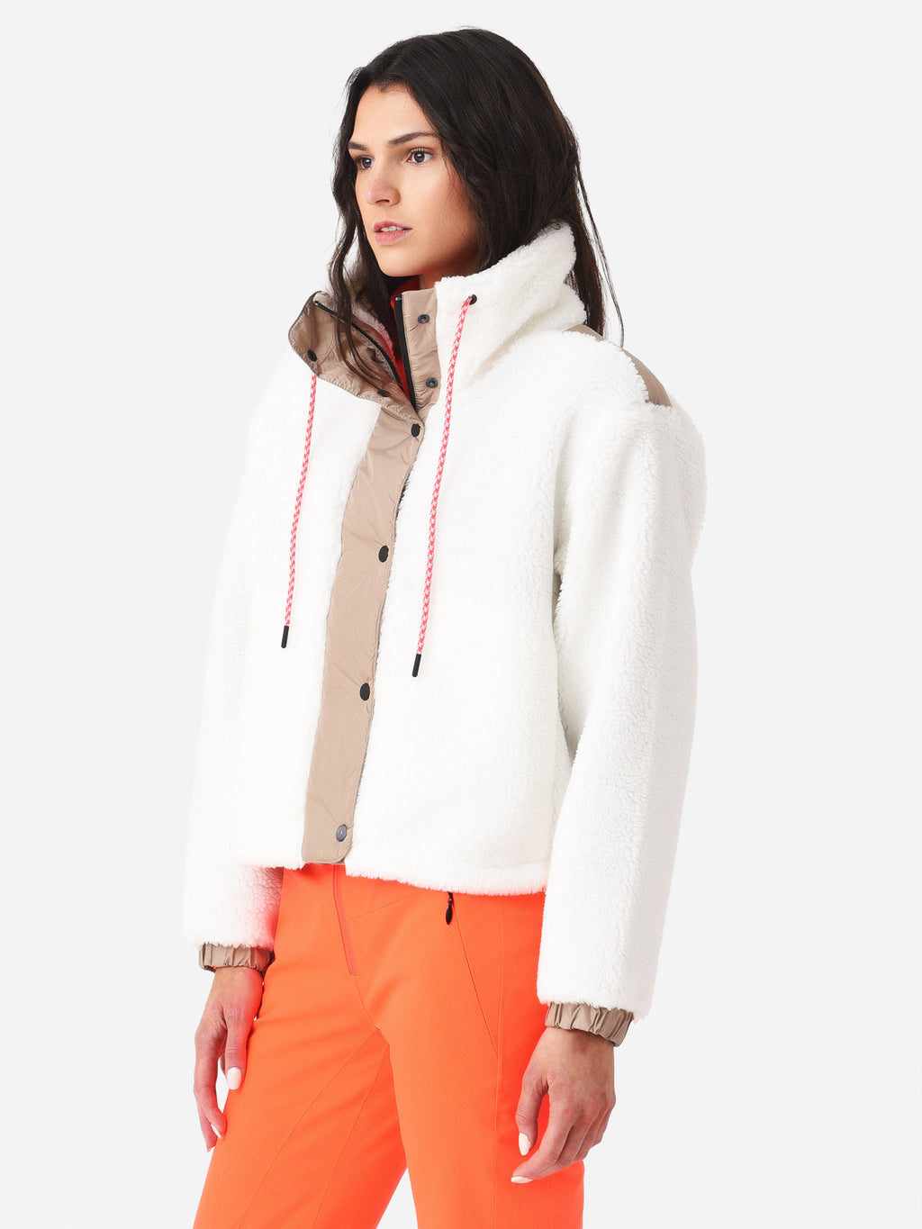 8466-6936xOFFWHITE732-alt3
