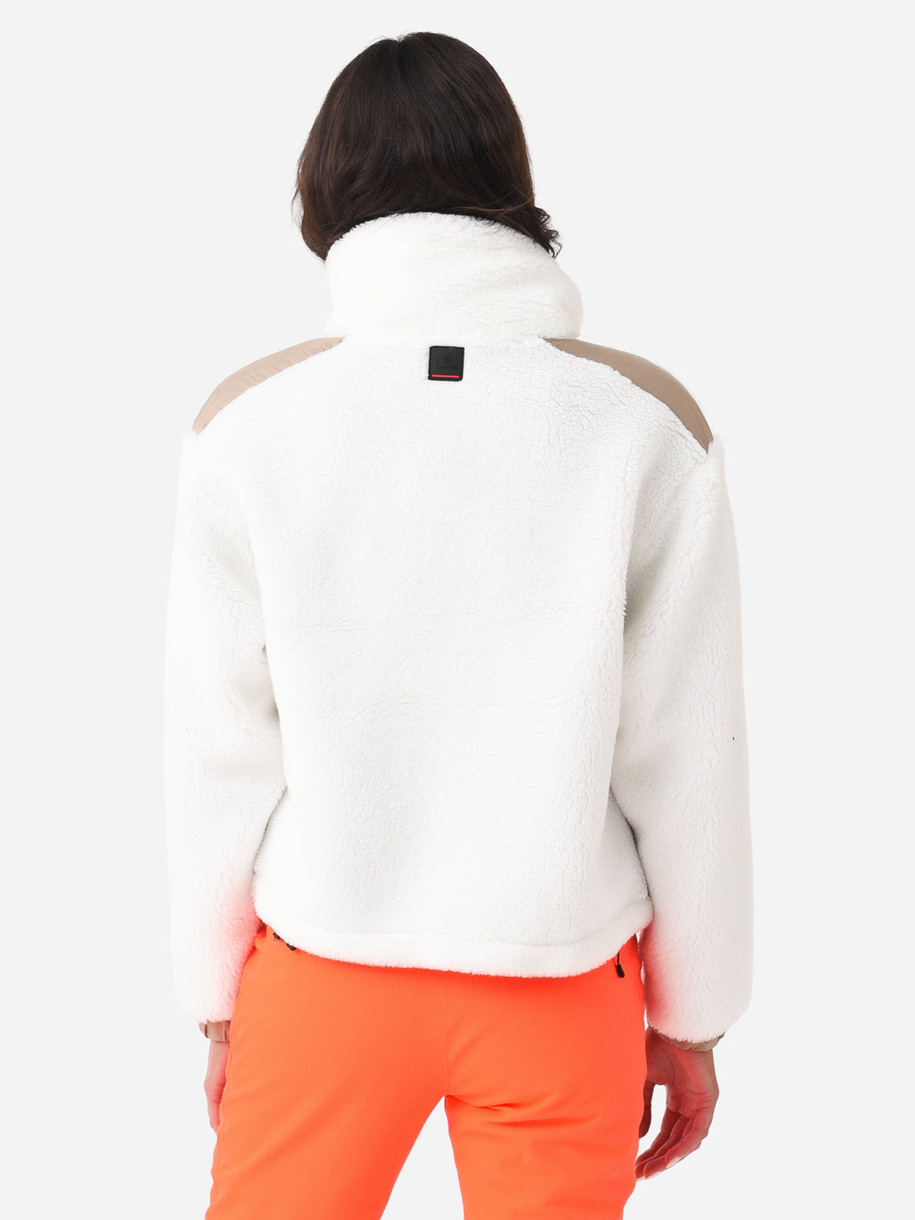 8466-6936xOFFWHITE732-alt4