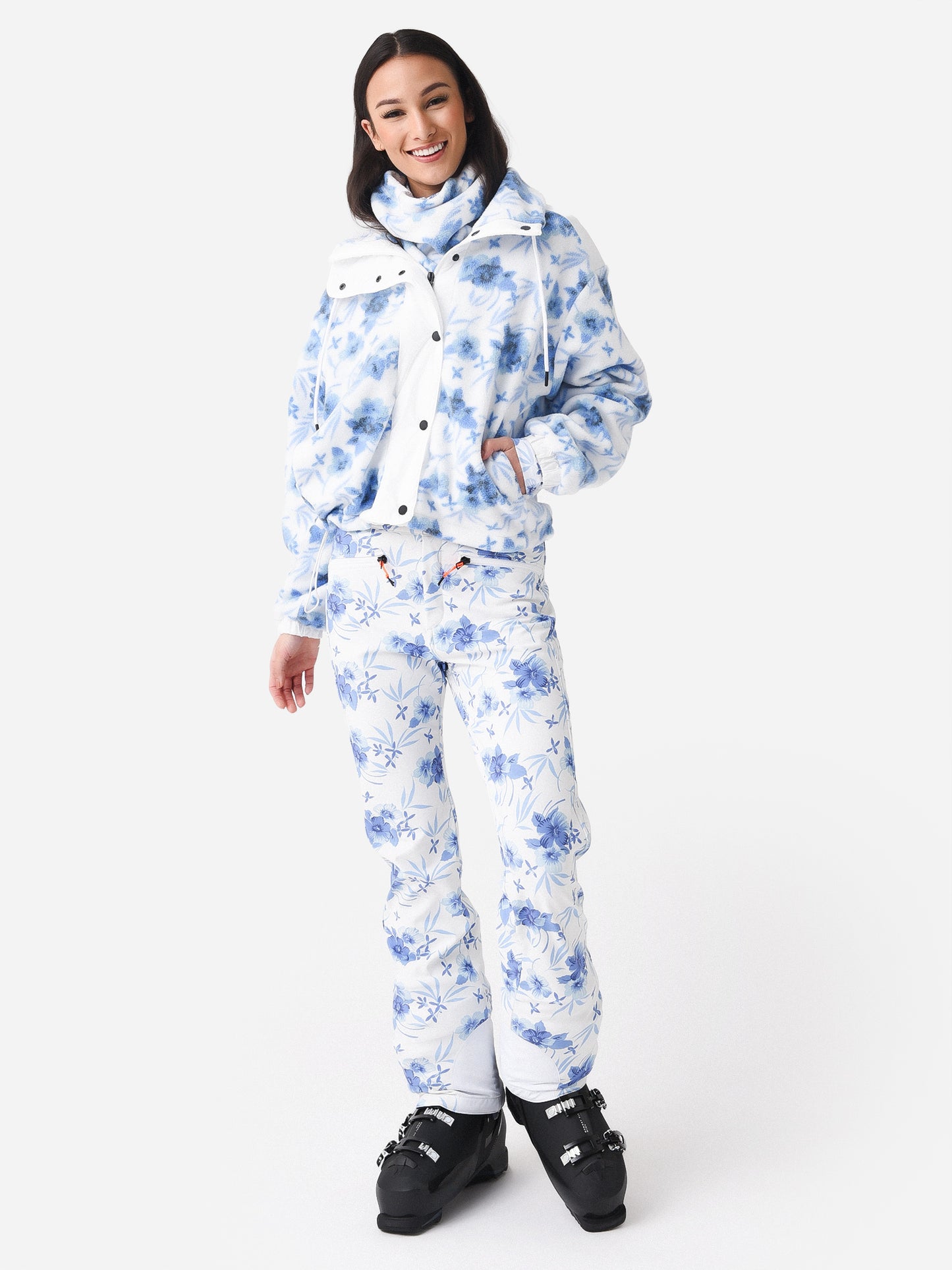 8466x335STRONGCURRENT-alt3