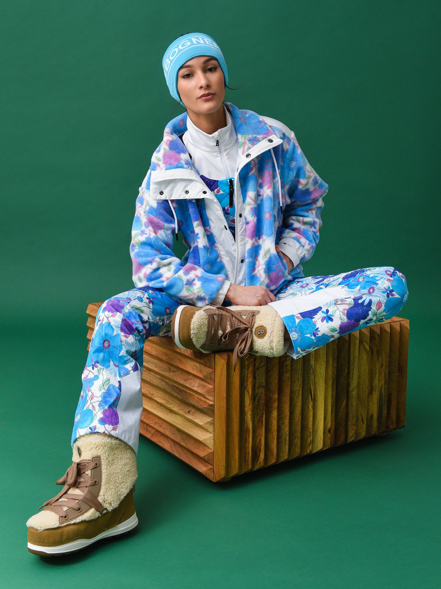 8466x344RAINDANCE-alt1