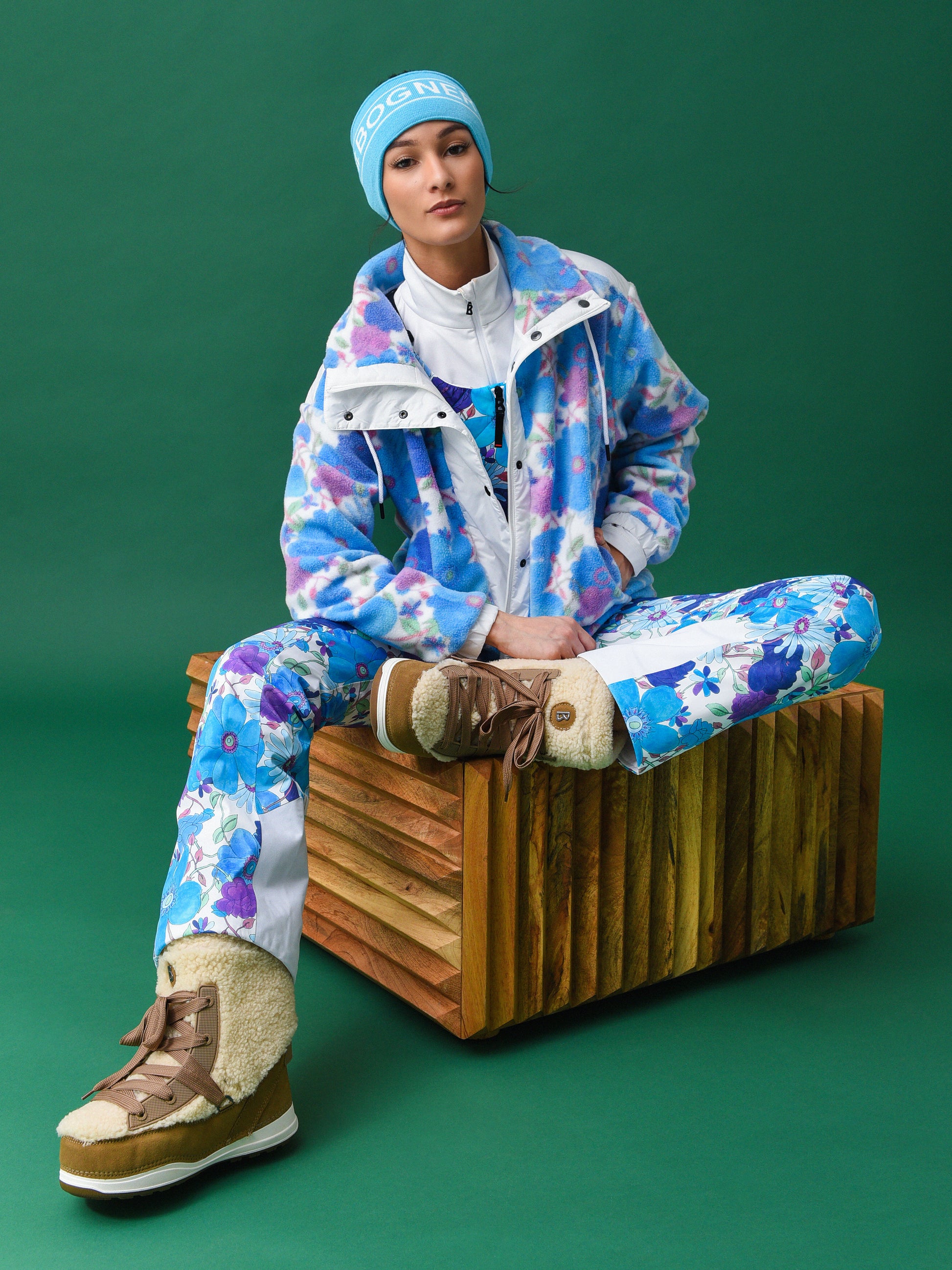 8466x344RAINDANCE-alt1