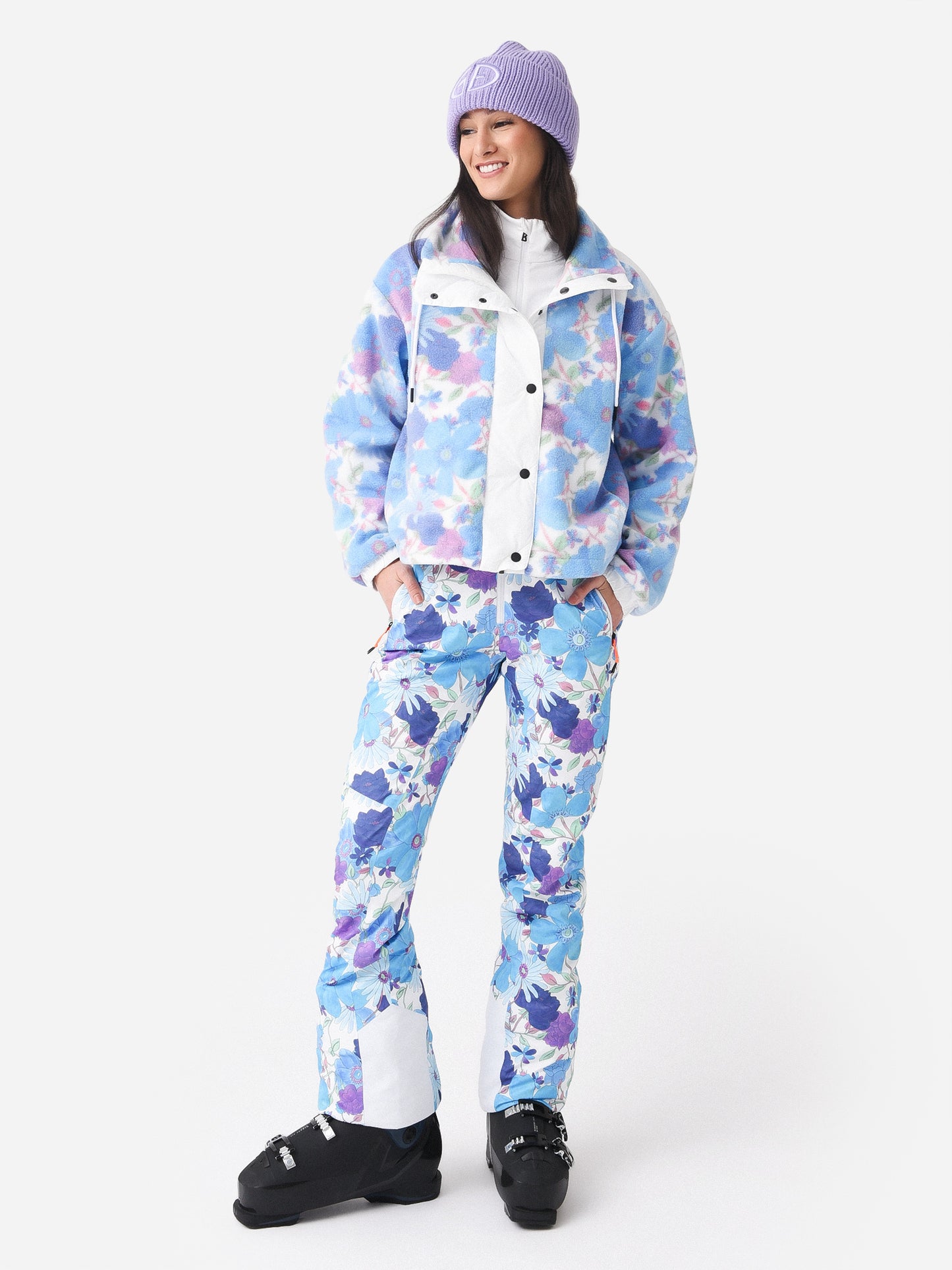 8466x344RAINDANCE-alt3