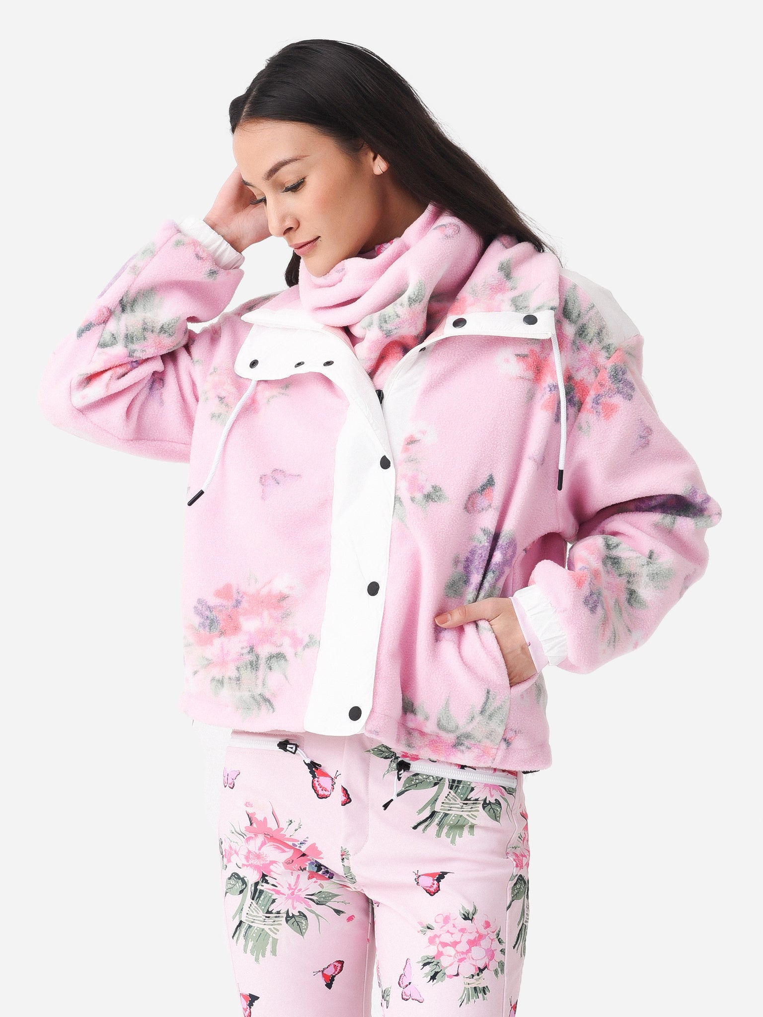 8466x65ROSEMARYMUAVE-alt1