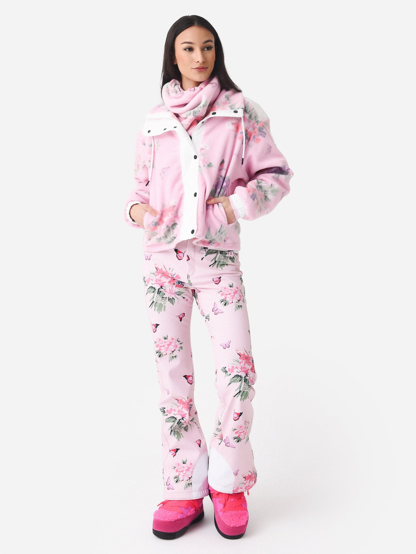 8466x65ROSEMARYMUAVE-alt2