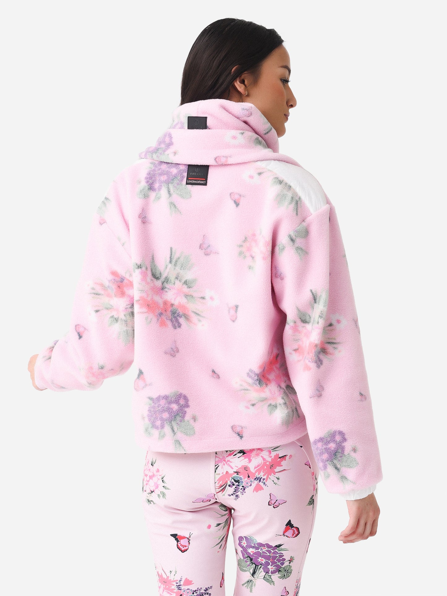 8466x65ROSEMARYMUAVE-alt4