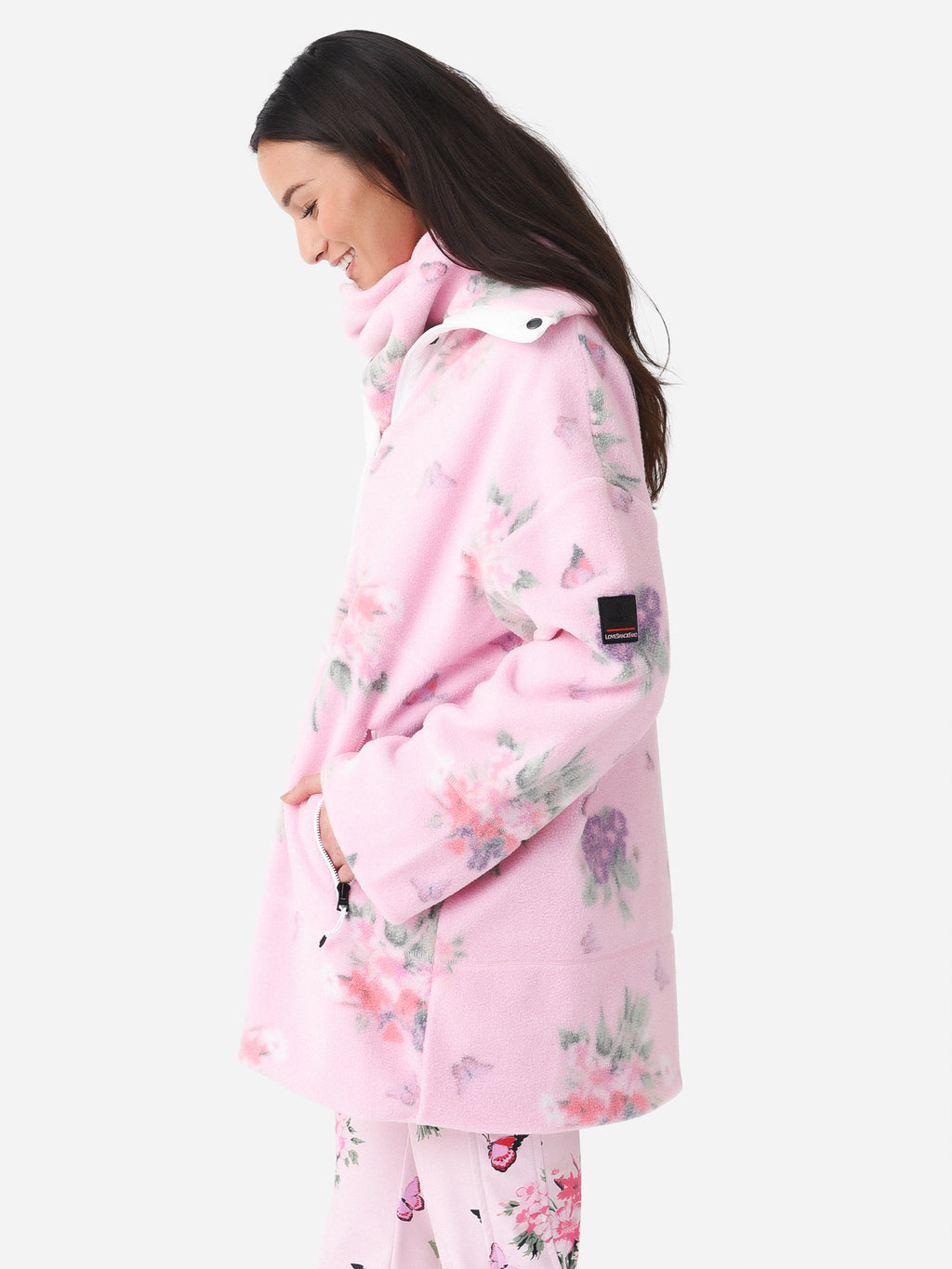 8467x605ROSEMARYMAUVE-alt3