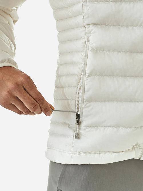 Patagonia Women's Down Sweater