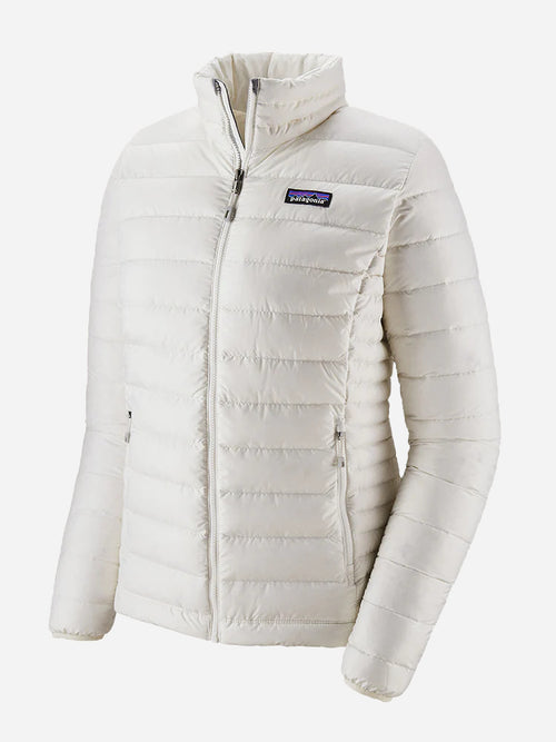 Patagonia Women's Down Sweater
