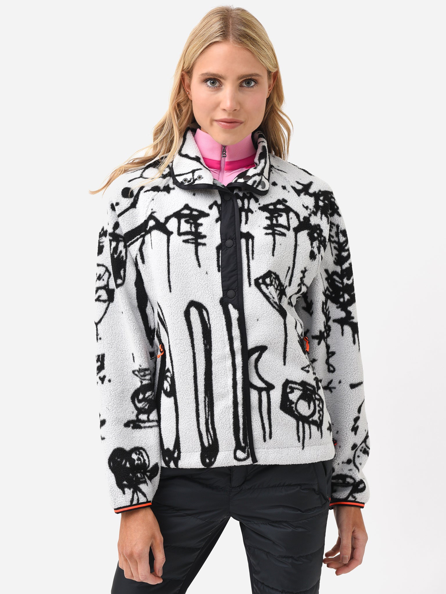 8470-7469xNEUTRALFLASH003-alt1