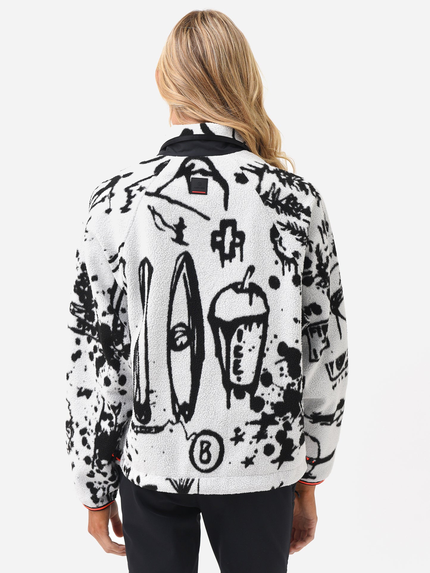 8470-7469xNEUTRALFLASH003-alt4