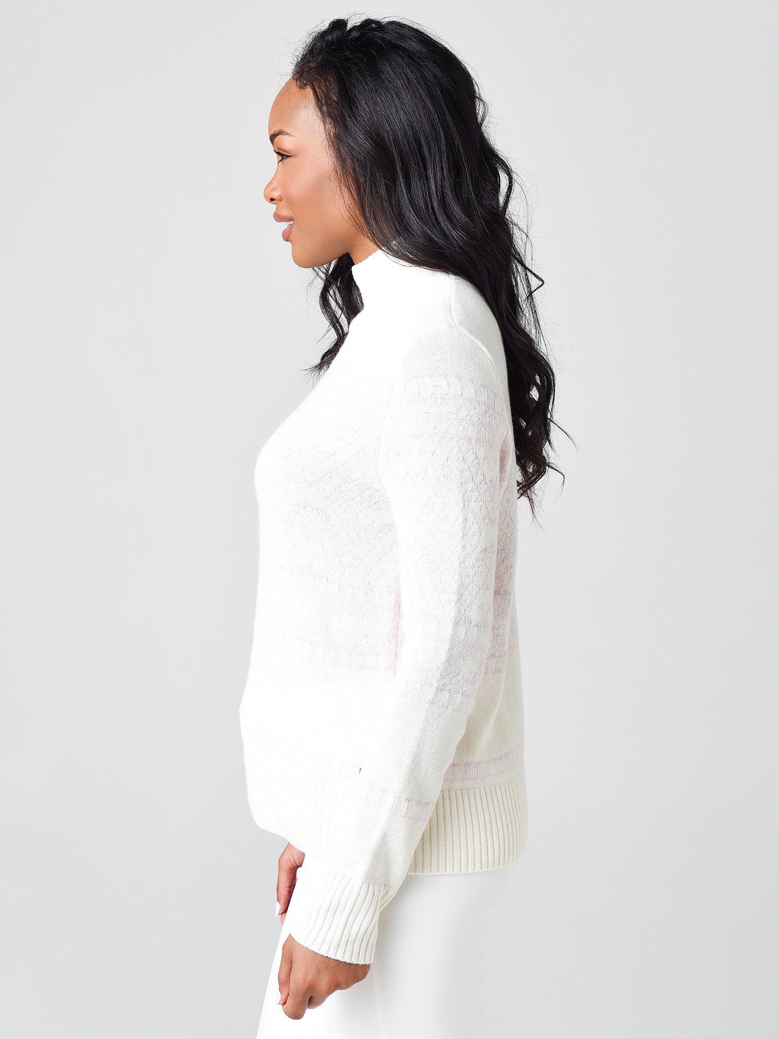 8473-6317x031WHITE-alt1
