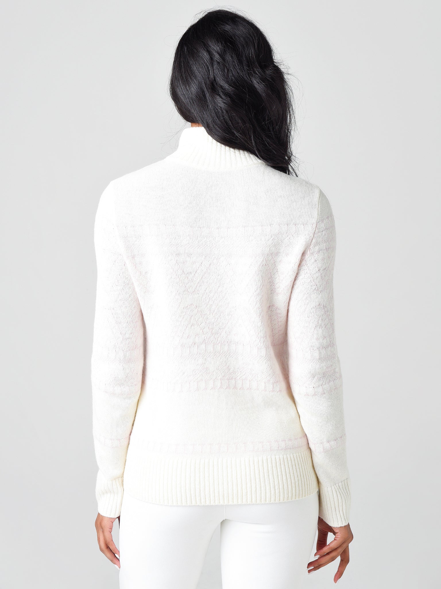 8473-6317x031WHITE-alt2