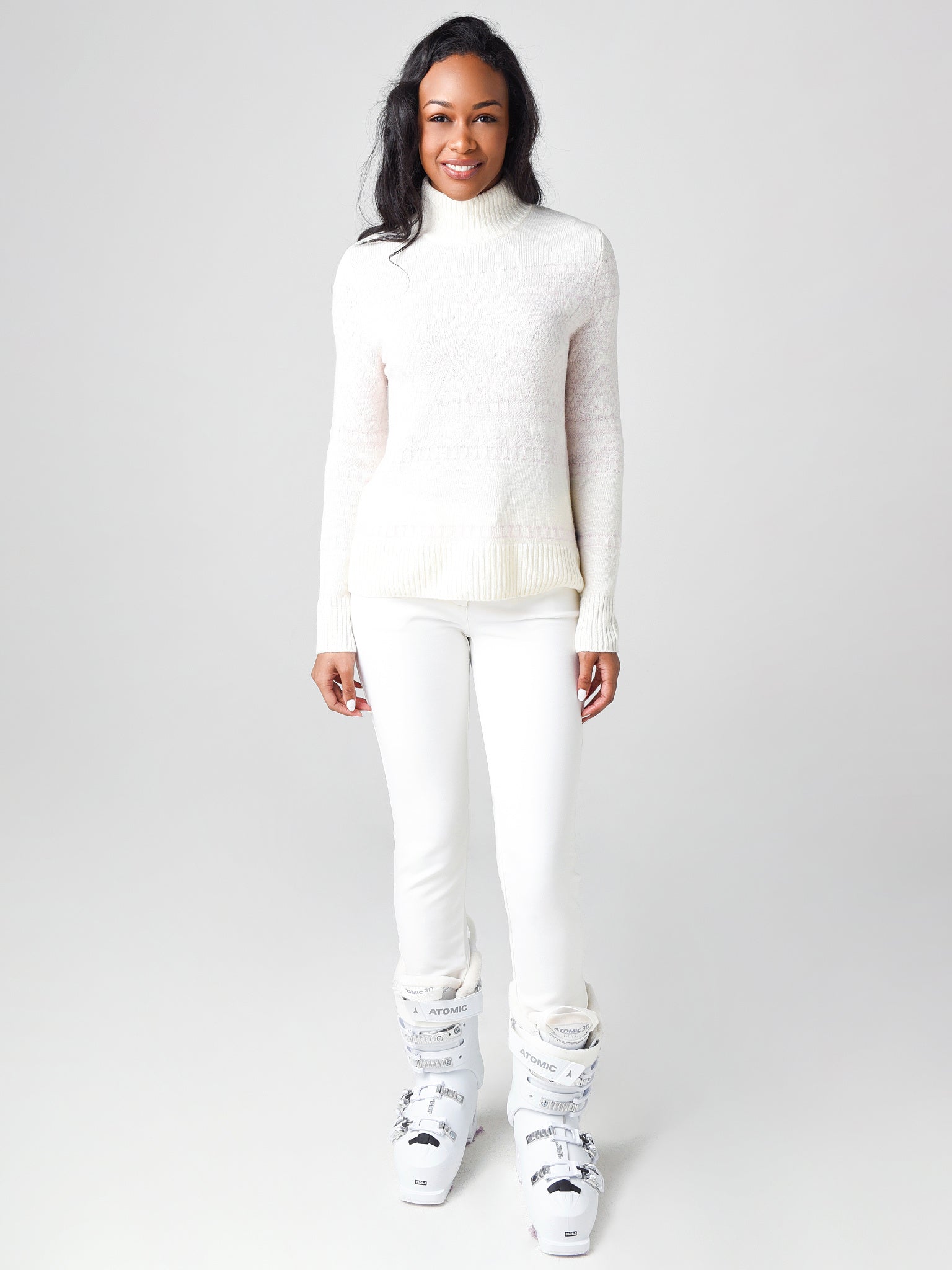 8473-6317x031WHITE-alt3