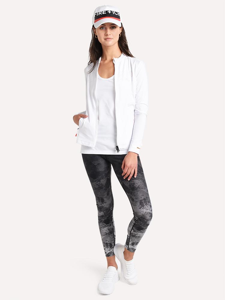 Bogner Fire + Ice Janni - Saint Bernard