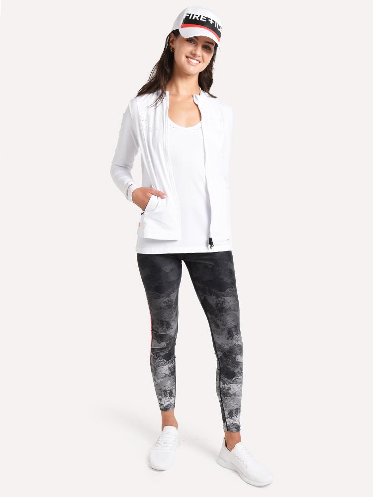 8477-4574-alt3