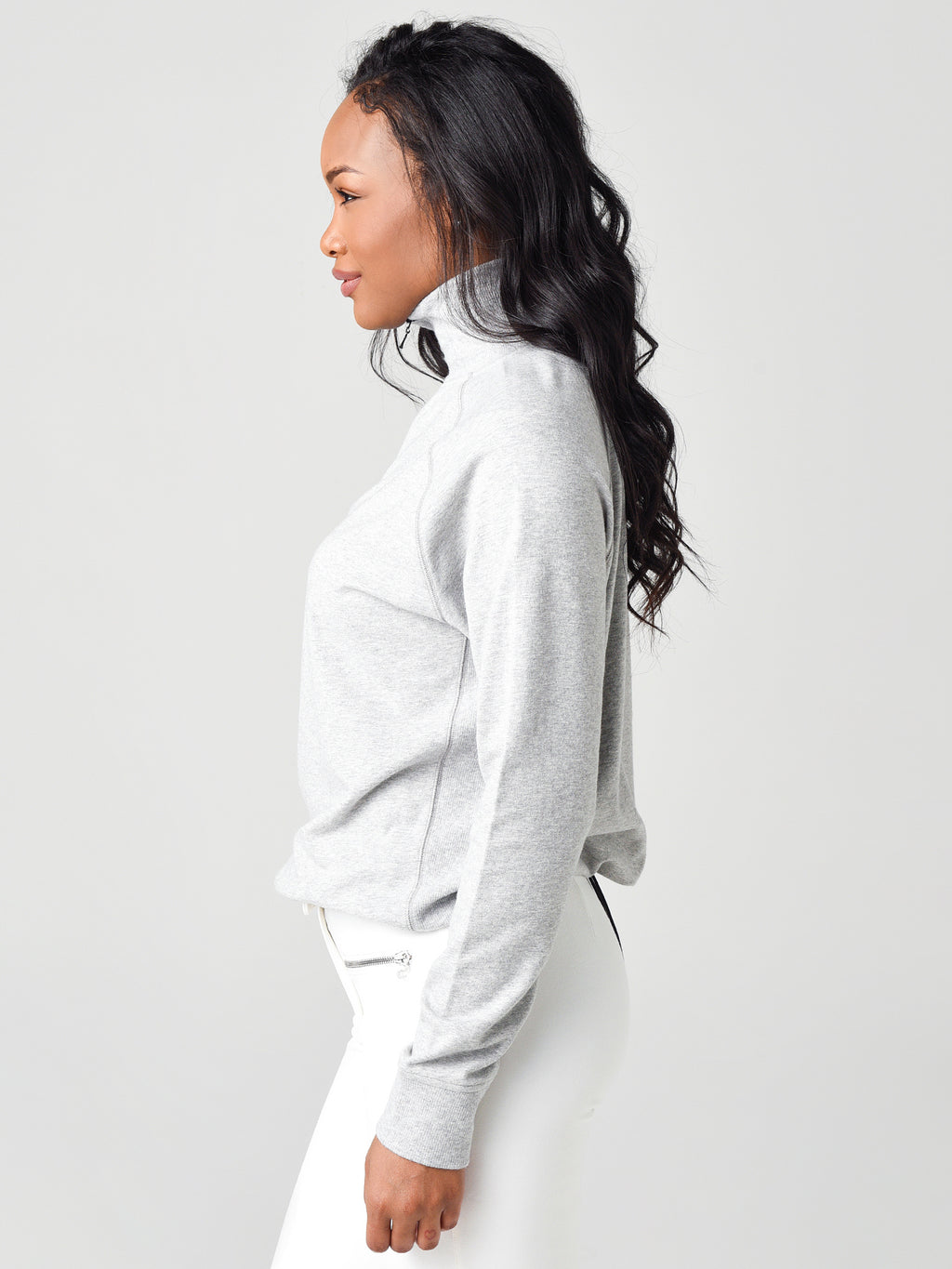 8480-5108x008LIGHTGREY-alt1