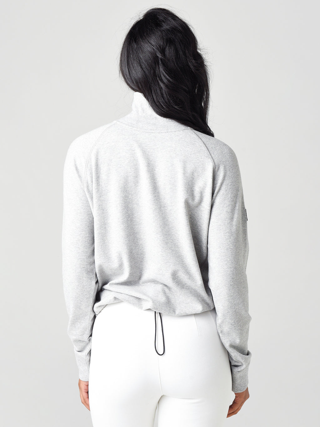 8480-5108x008LIGHTGREY-alt2