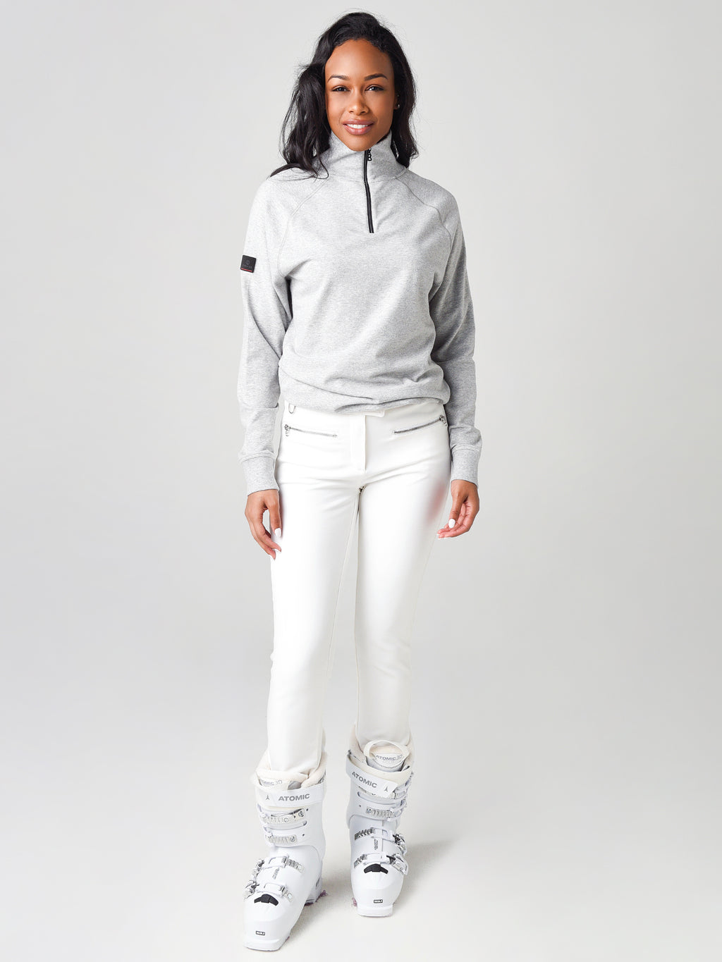 8480-5108x008LIGHTGREY-alt3