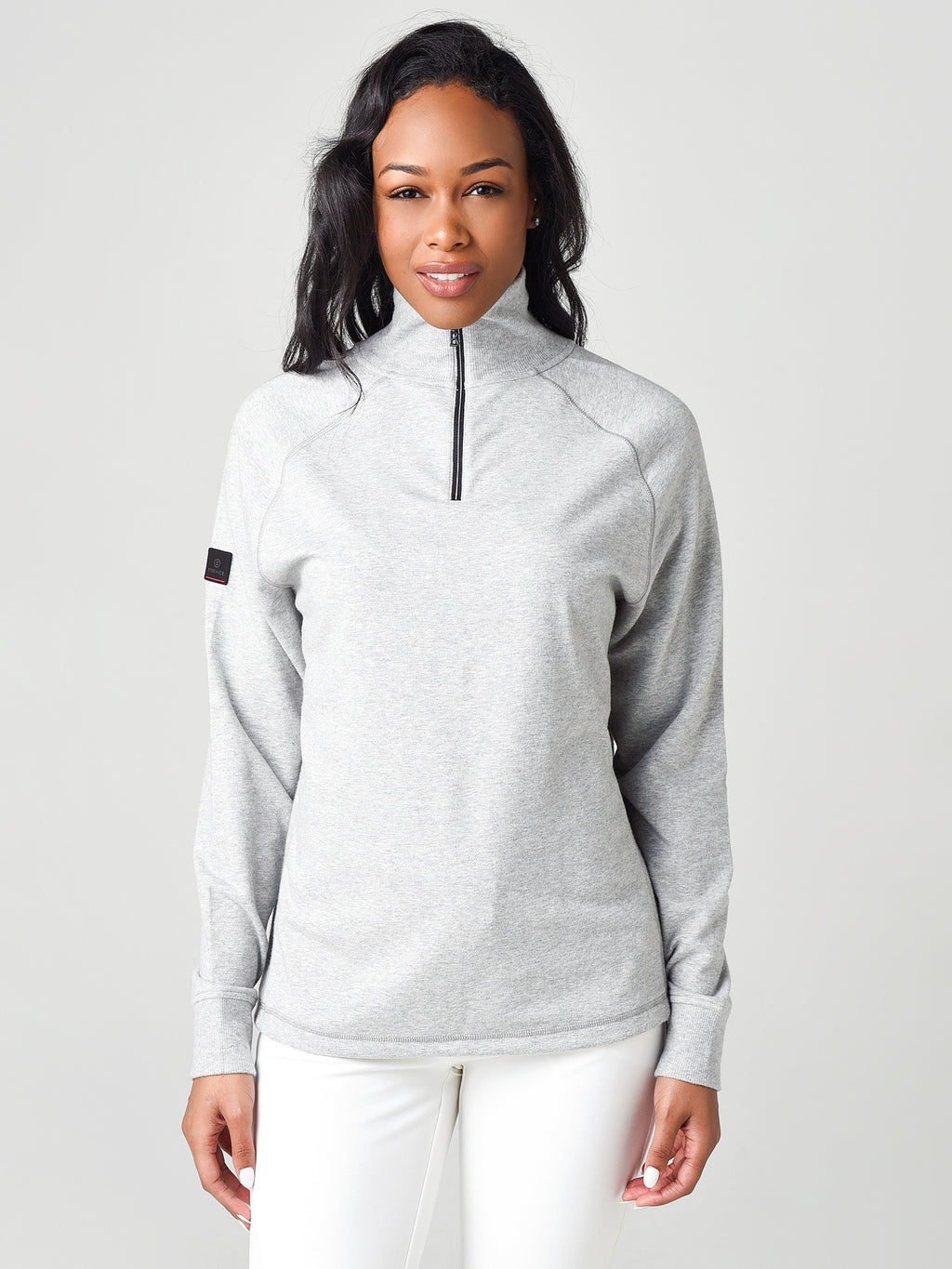 8480-5108x008LIGHTGREY-alt4