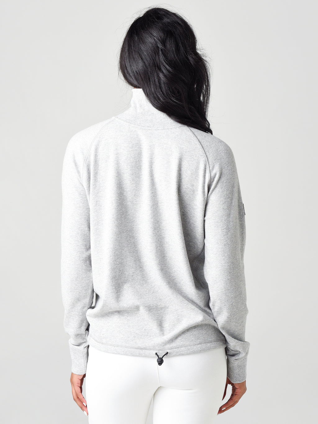 8480-5108x008LIGHTGREY-alt5